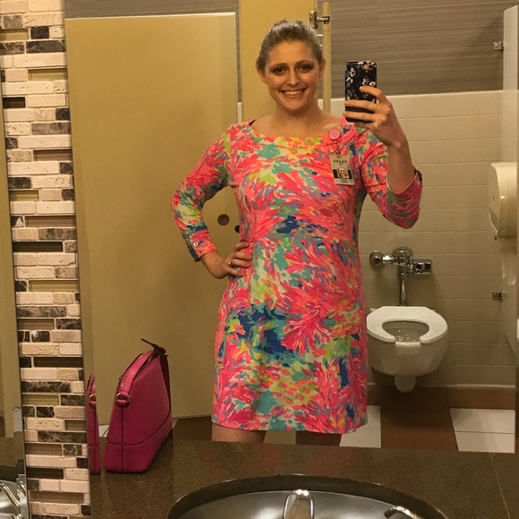 Meet your Posher, Chelsea - Picture 8 of 9